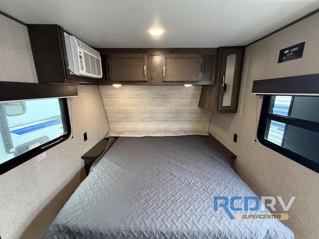 2021 Jayco Jay Flight SLX 7 183RB, Photos photo 5