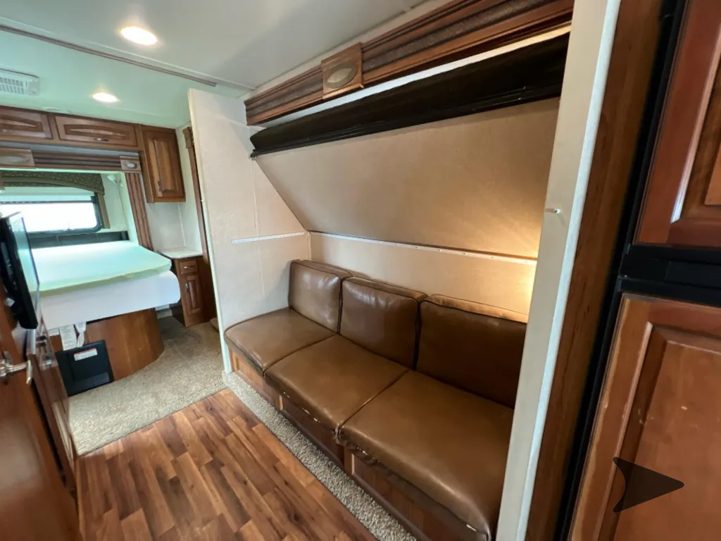 2015 Jayco Precept 29UR, Photos photo 33