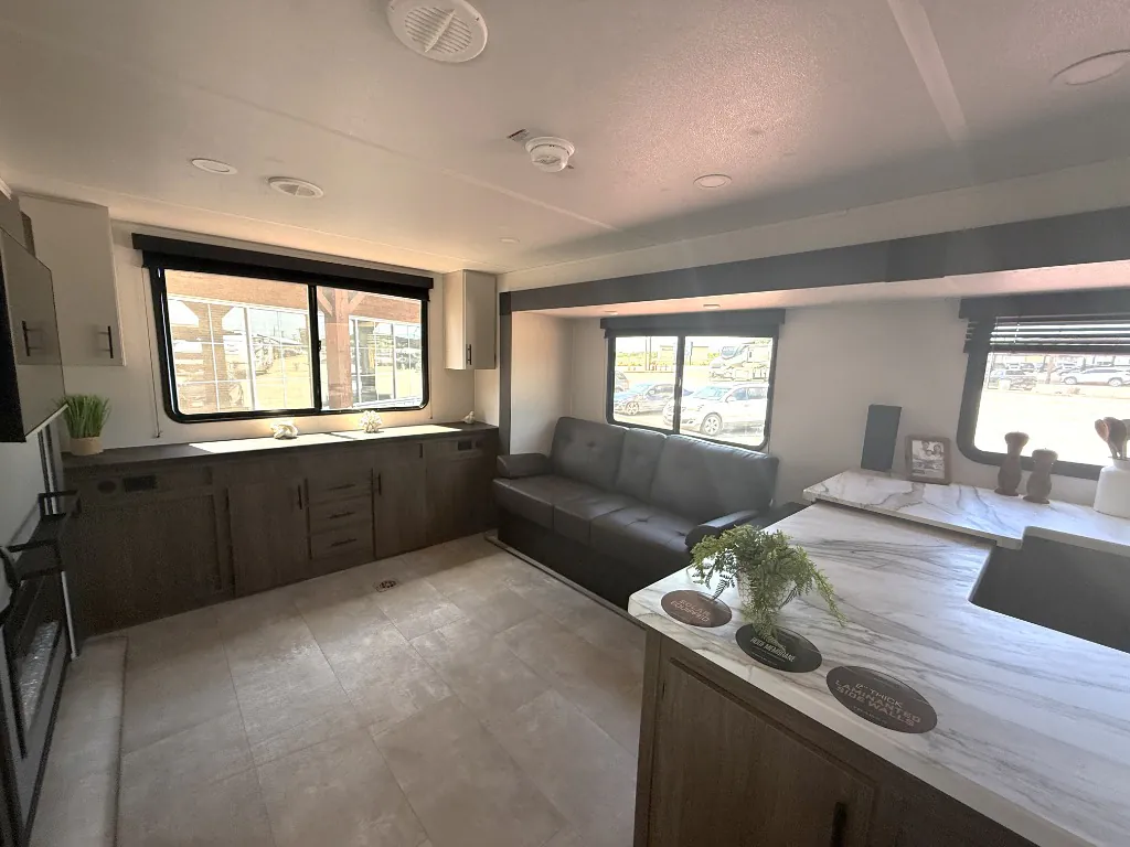 2027 Forest River Tracer 286RL, Photos photo 44