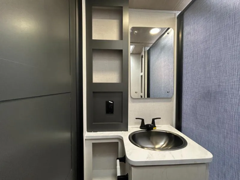 2027 Forest River Vibe 2900KB, Photos photo 22