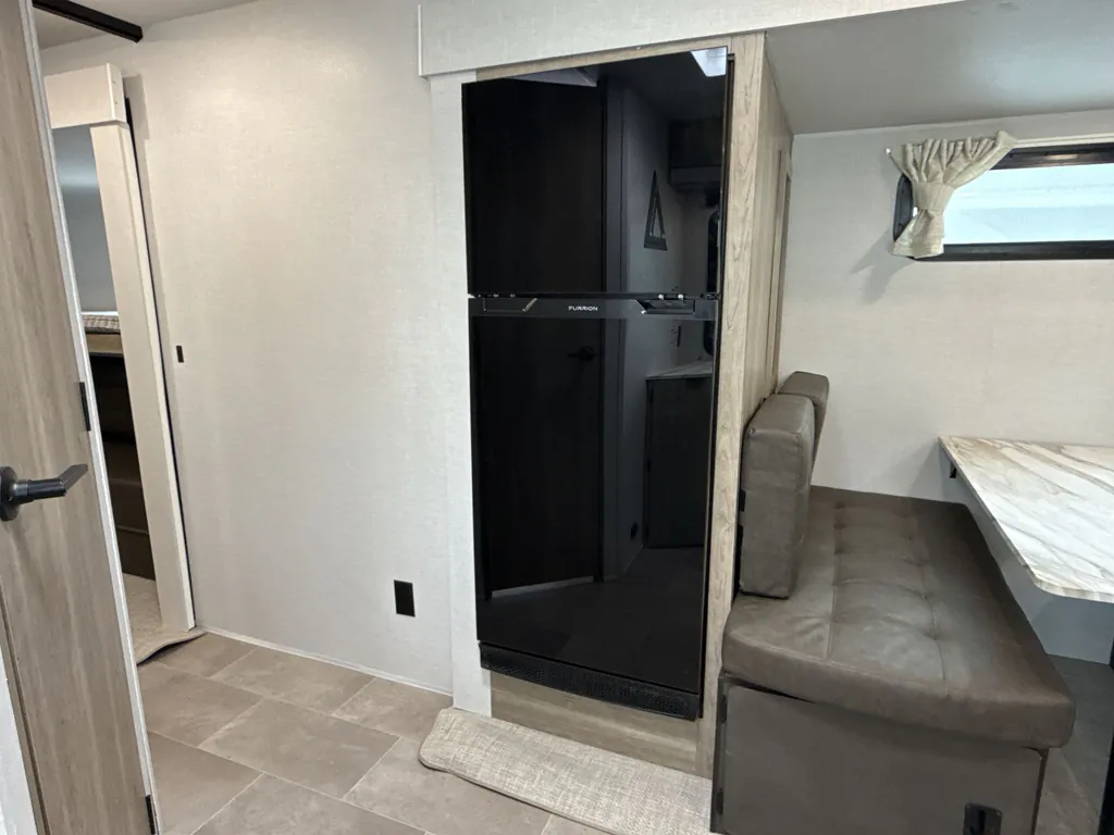 2026 Forest River Airelume 315, Photos photo 8