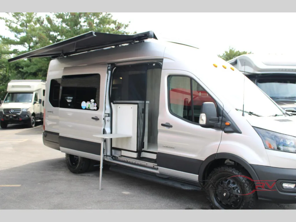 2027 Chinook RV Bayside RT, Photos photo 42