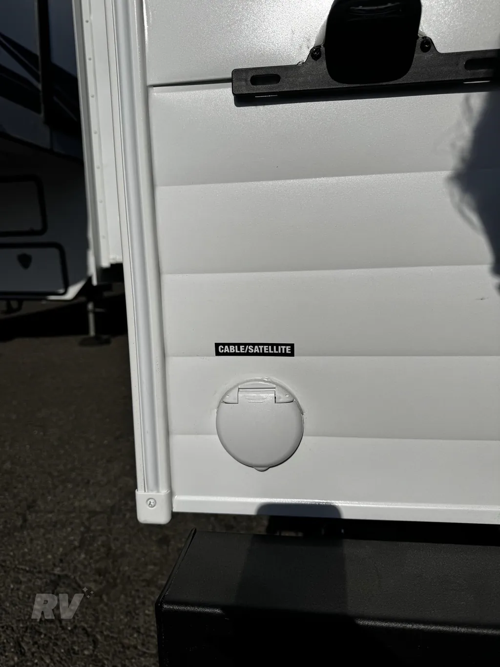 2027 Forest River EVO Lite 25ICE, Photos photo 17