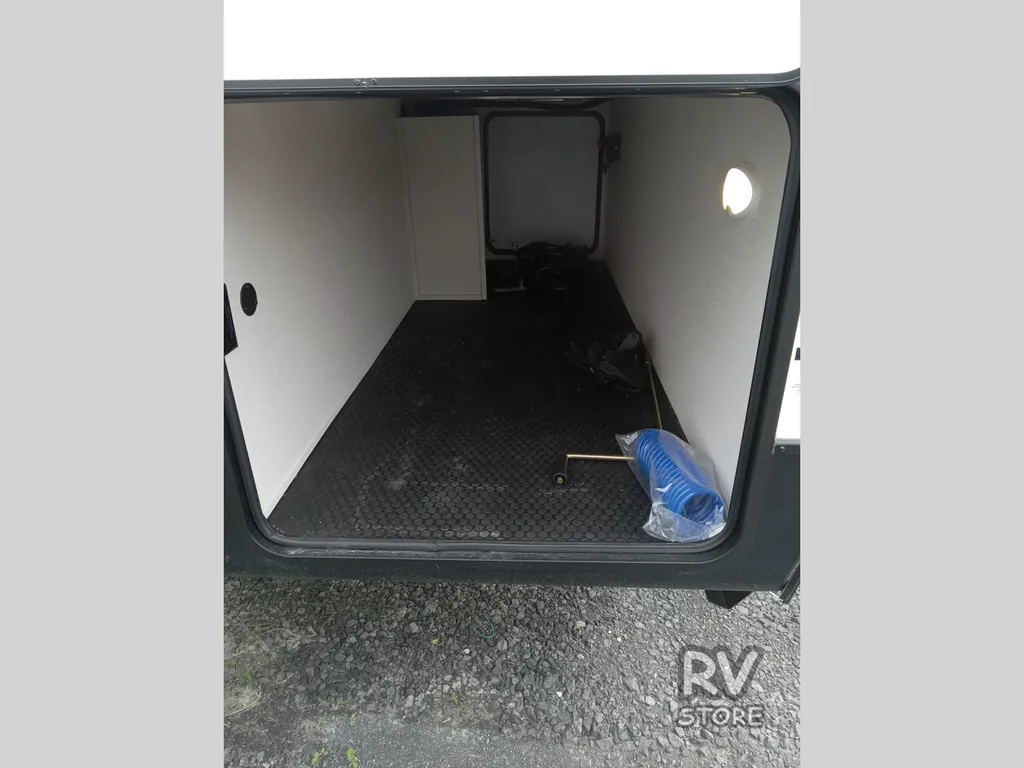 2027 Forest River Tracer 275BH, Photos photo 10
