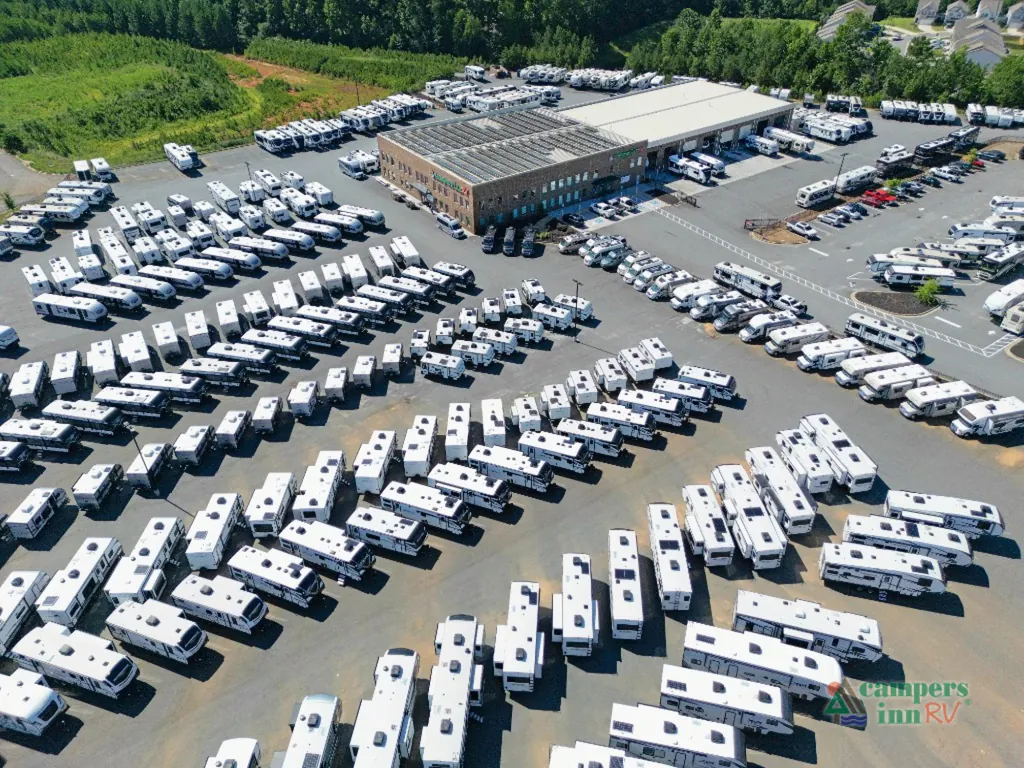 2026 Forest River RV Westbrook 16RBCC, Photos photo 31