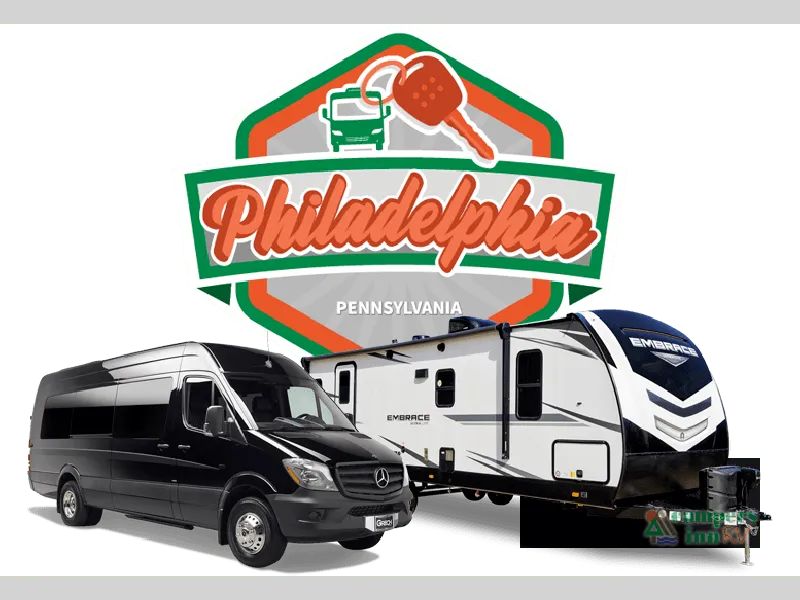 2026 Forest River Rockwood Mini Lite 2515S - Photo 4