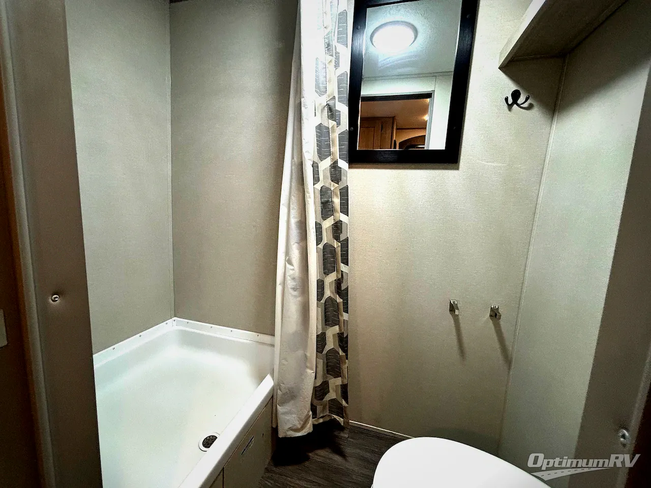 2025 Forest River Aurora Light 15RDX — Photo 7