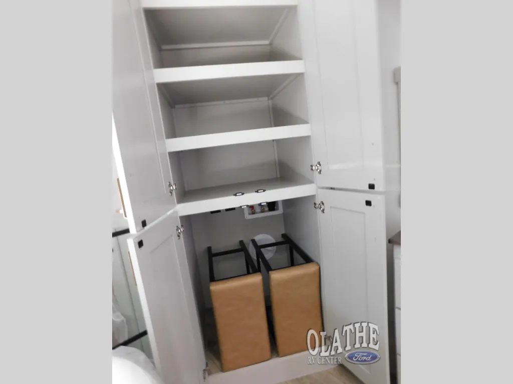 2026 Brinkley Model G 3970, Photos photo 47