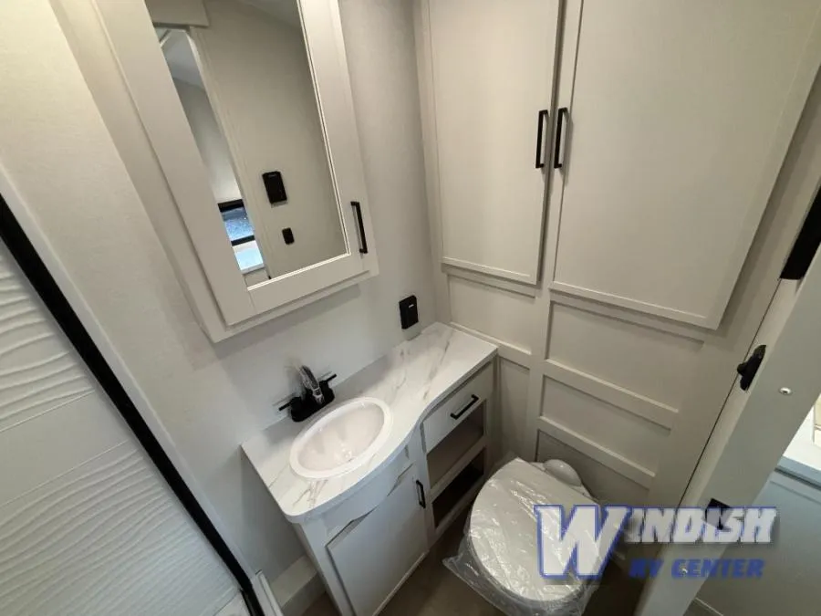 2026 Grand Design Momentum MAV 24MAV - Photo 3