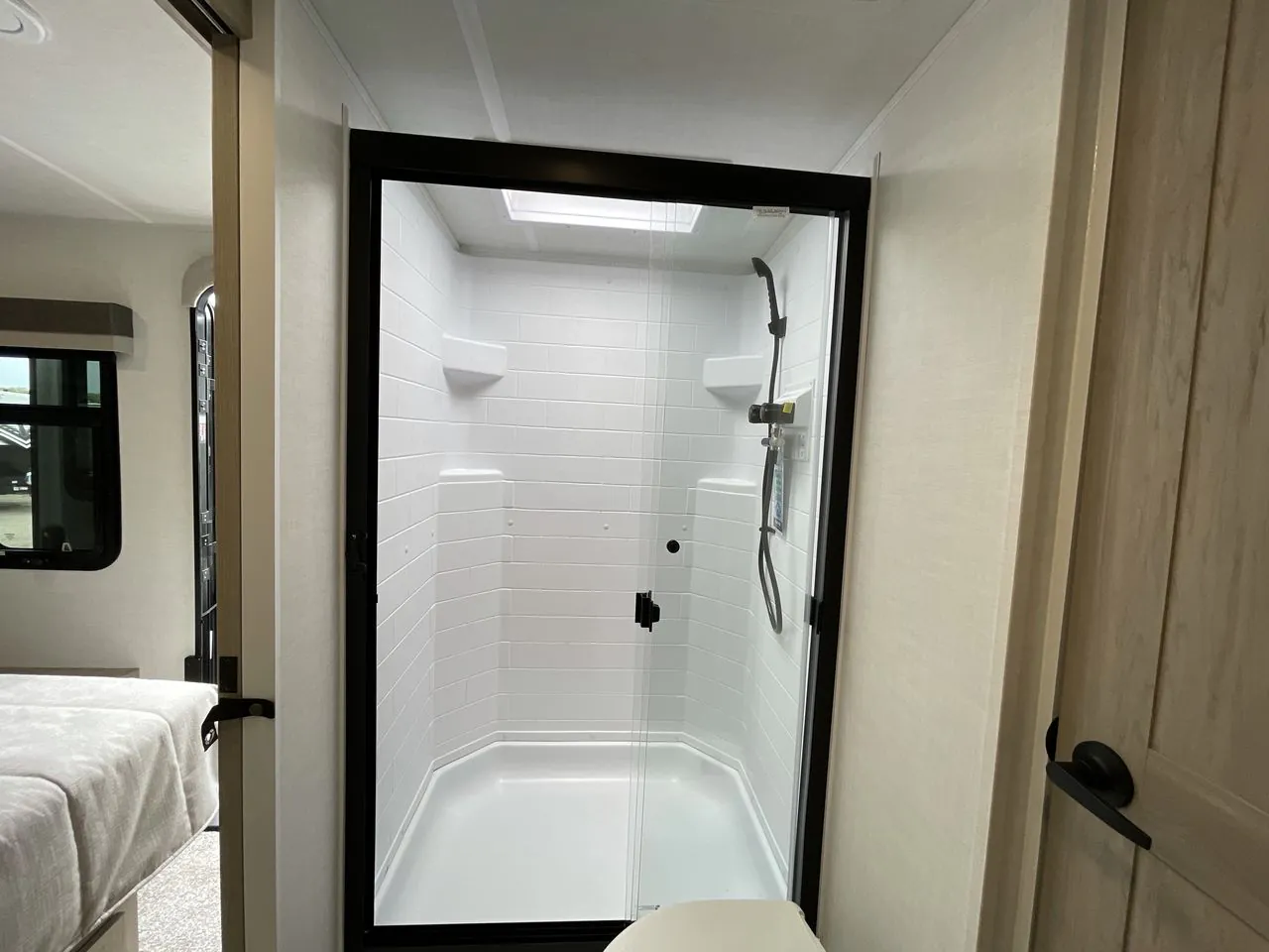 2026 Forest River Rockwood Mini Lite 2515S — Photo 7