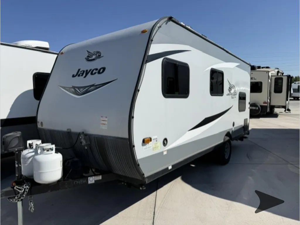 2020 Jayco Jay Flight SLX 7 174BH, Photos photo 5