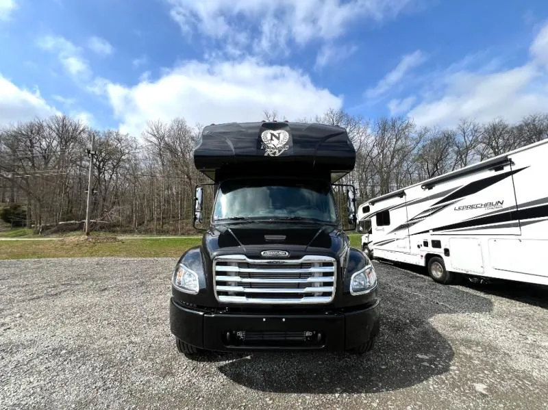 2026 Nexus Wraith 34F - Photo 4
