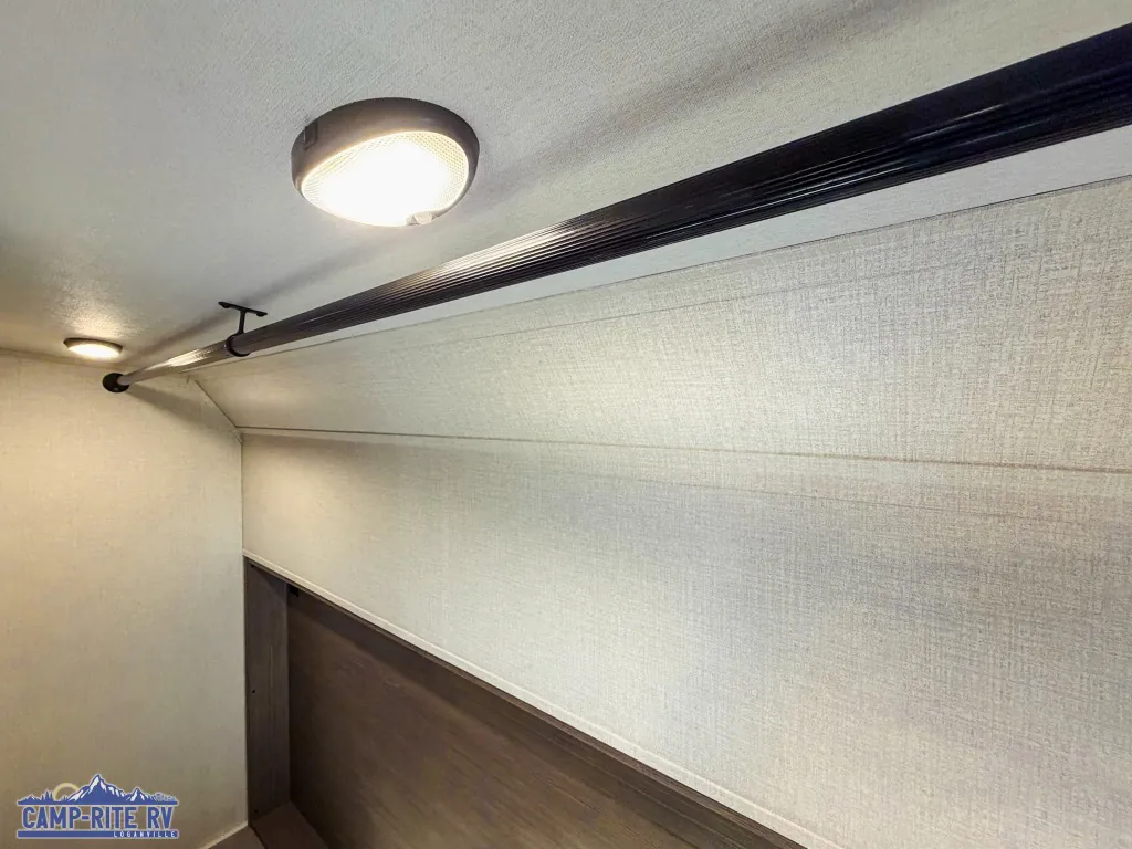 2027 Forest River Impression 36BR3 — Photo 6