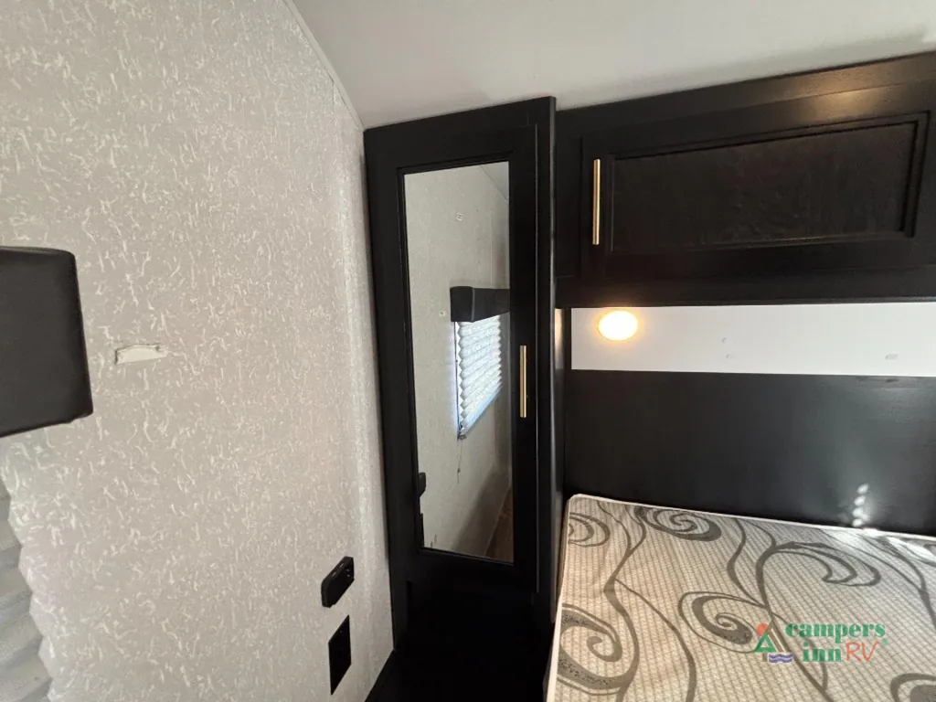 2022 Forest River Cherokee 304BH, Photos photo 74
