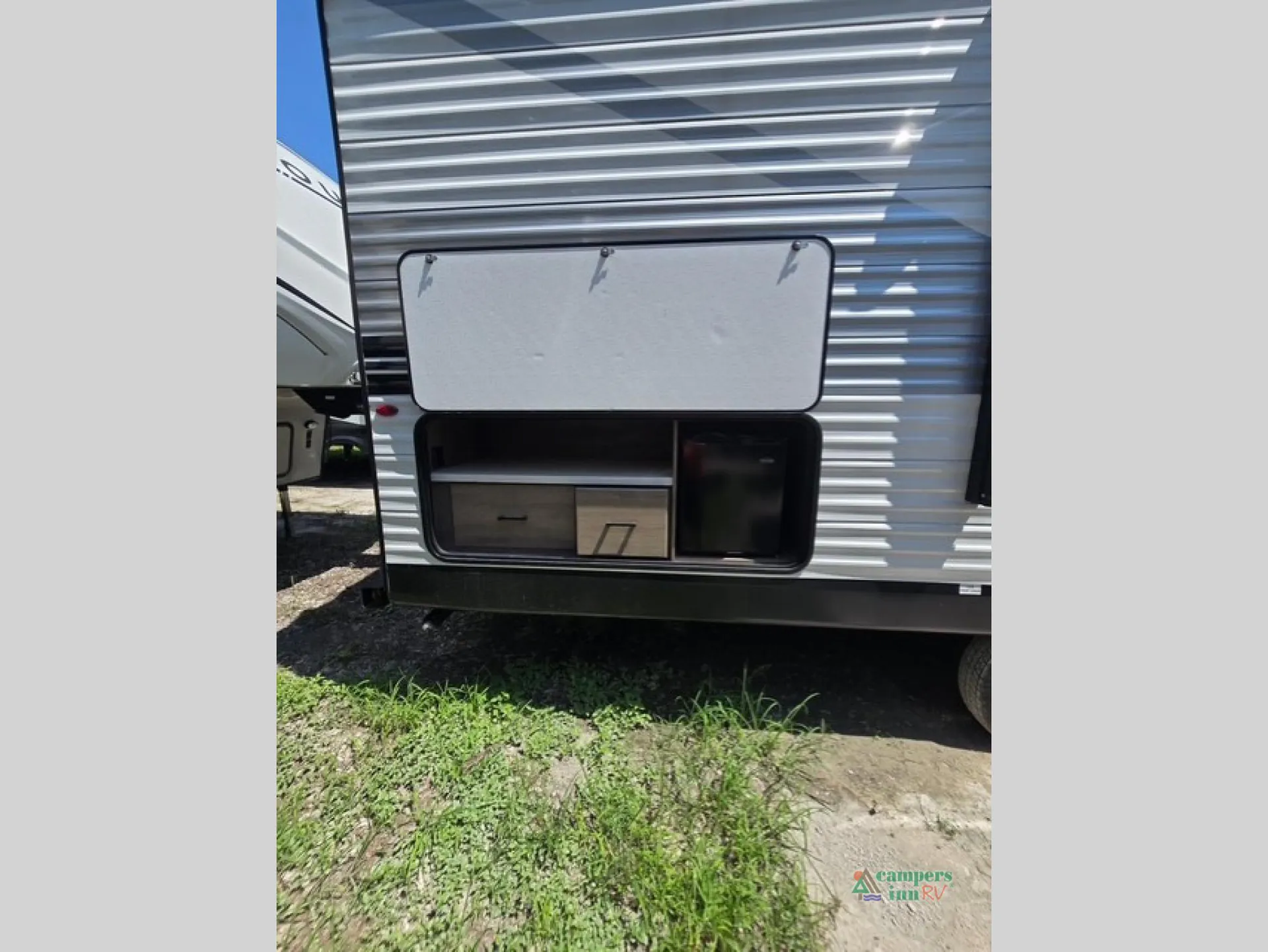 2025 Jayco Jay Flight SLX 265BHS - Photo 3