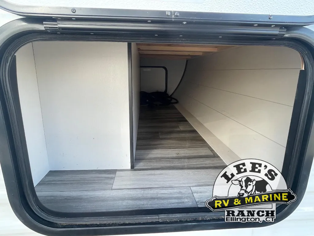 2025 Jayco Jay Flight SLX 197MB, Photos photo 25