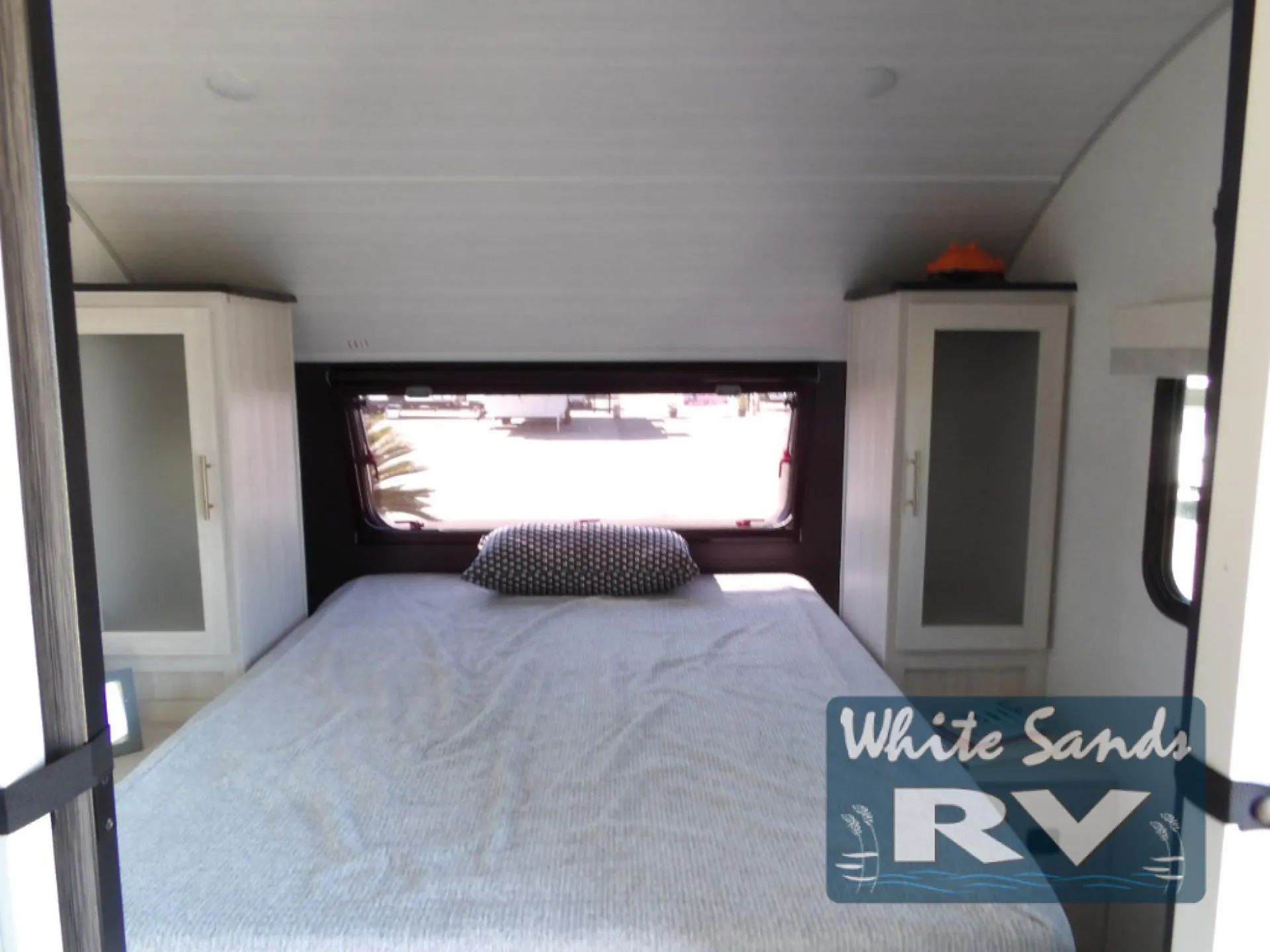 2027 Forest River R-Pod RP-205 — Photo 7