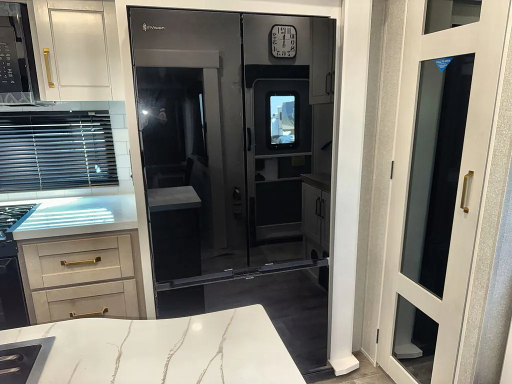 2026 Jayco Eagle 321RSTS, Photos photo 11