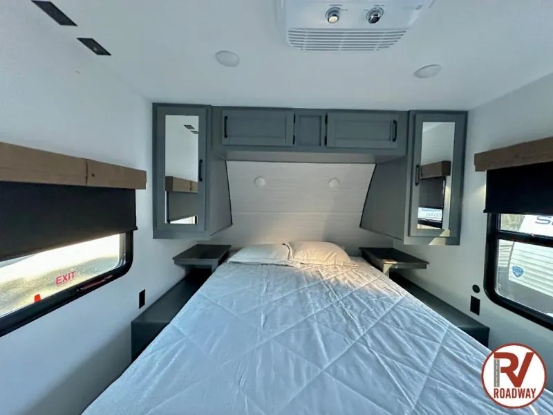 2026 Palomino Puma 337BH, Photos photo 30