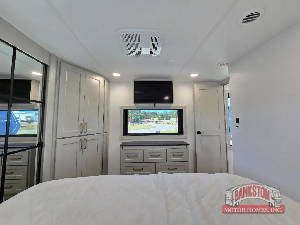 2026 Brinkley Model G 3970, Photos photo 41