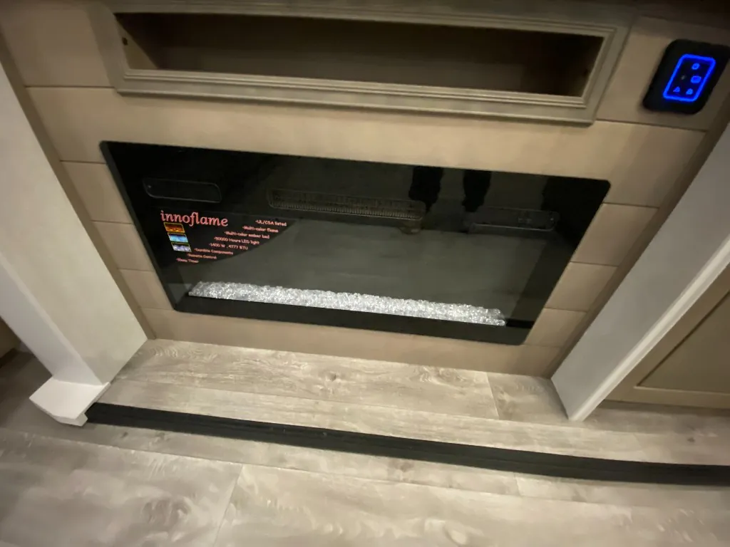 2026 Jayco Eagle 321RSTS, Photos photo 36