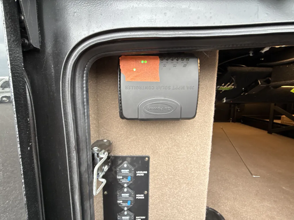 2025 Entegra Coach Aspire 44D, Photos photo 18