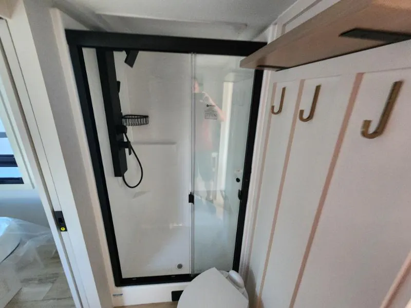 2026 Brinkley Model I 294, Photos photo 23