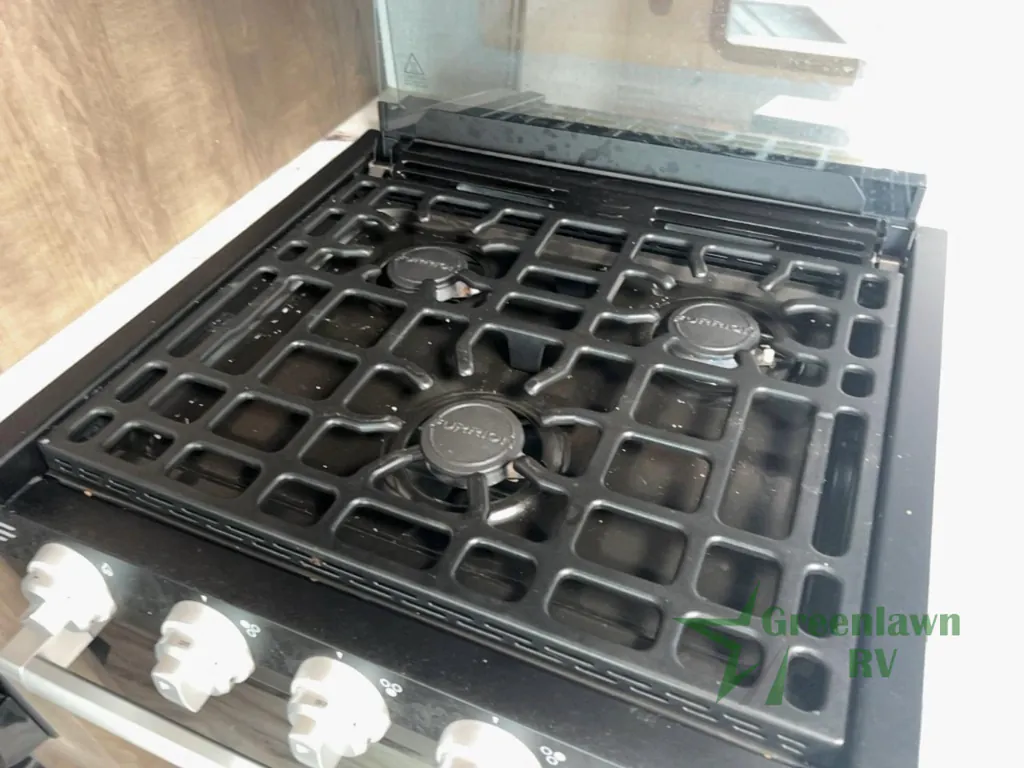 2022 Venture RV Sonic SN190VRB, Photos photo 45