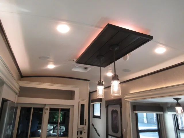 2020 Jayco North Point 387FBTS, Photos photo 22