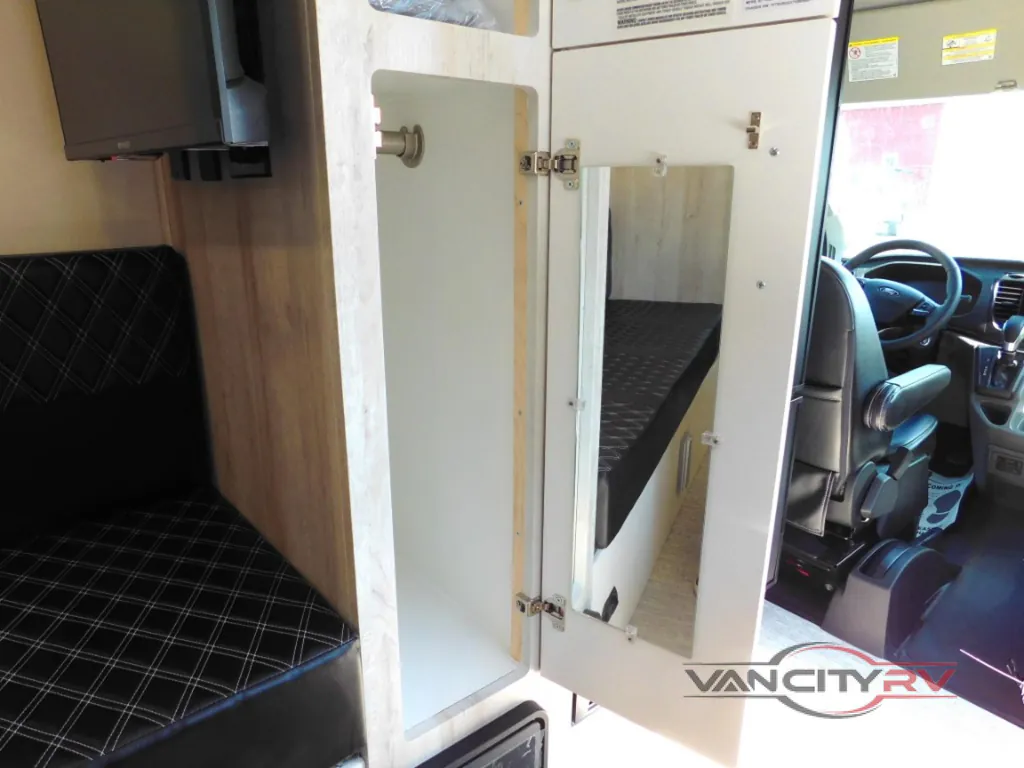 2026 Chinook RV Bayside TB, Photos photo 32