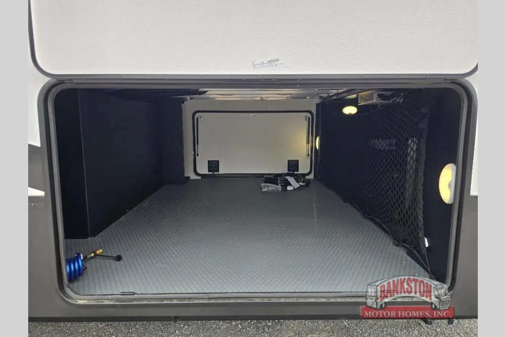 2026 Venture RV SportTrek Touring Edition STTF353VRK - Photo 4