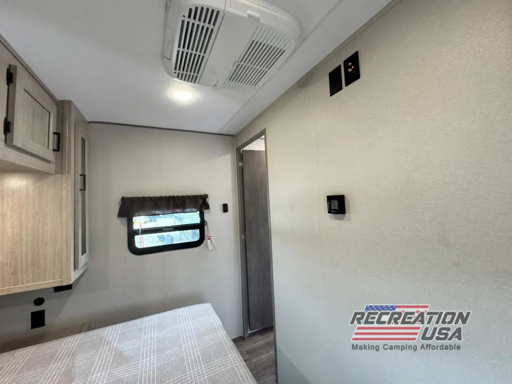 2026 Coachmen Catalina Legacy Edition 283RNR, Photos photo 30