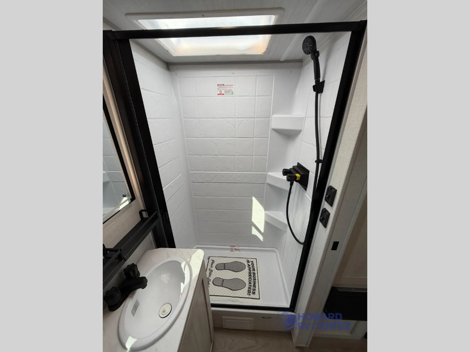 2027 Forest River R-Pod RP-192 — Photo 7