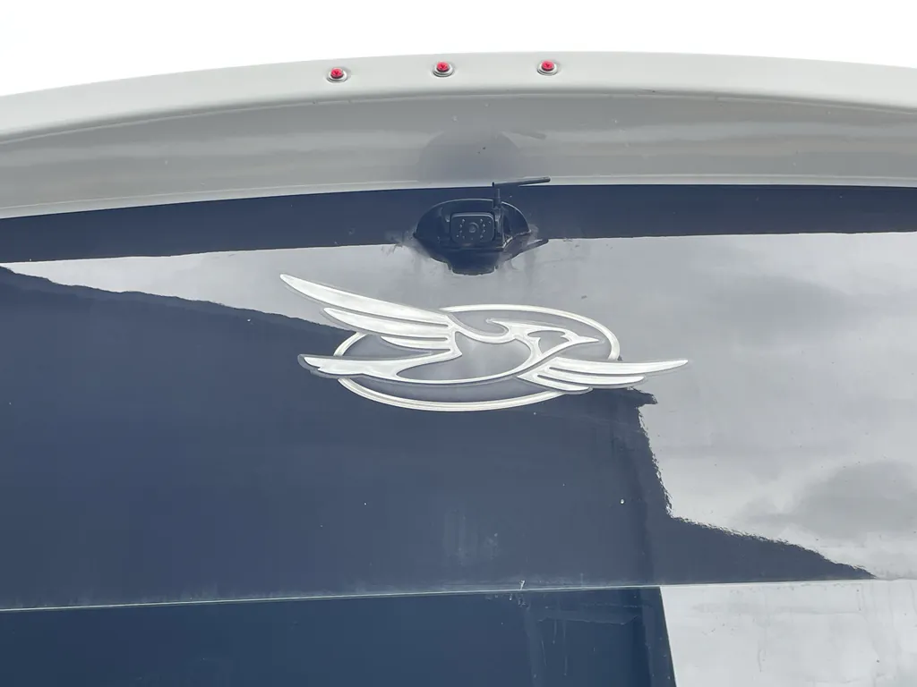 2024 Jayco Pinnacle 36FBTS, Photos photo 22