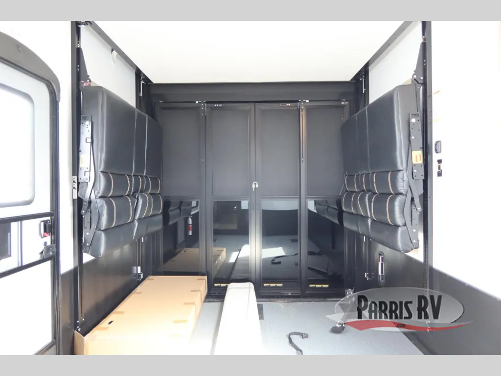 2026 Keystone Raptor 441, Photos photo 44