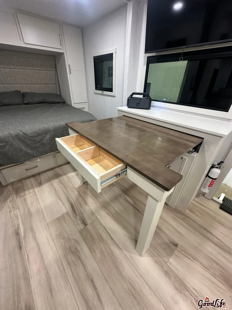 2026 Brinkley Model I 23X, Photos photo 22