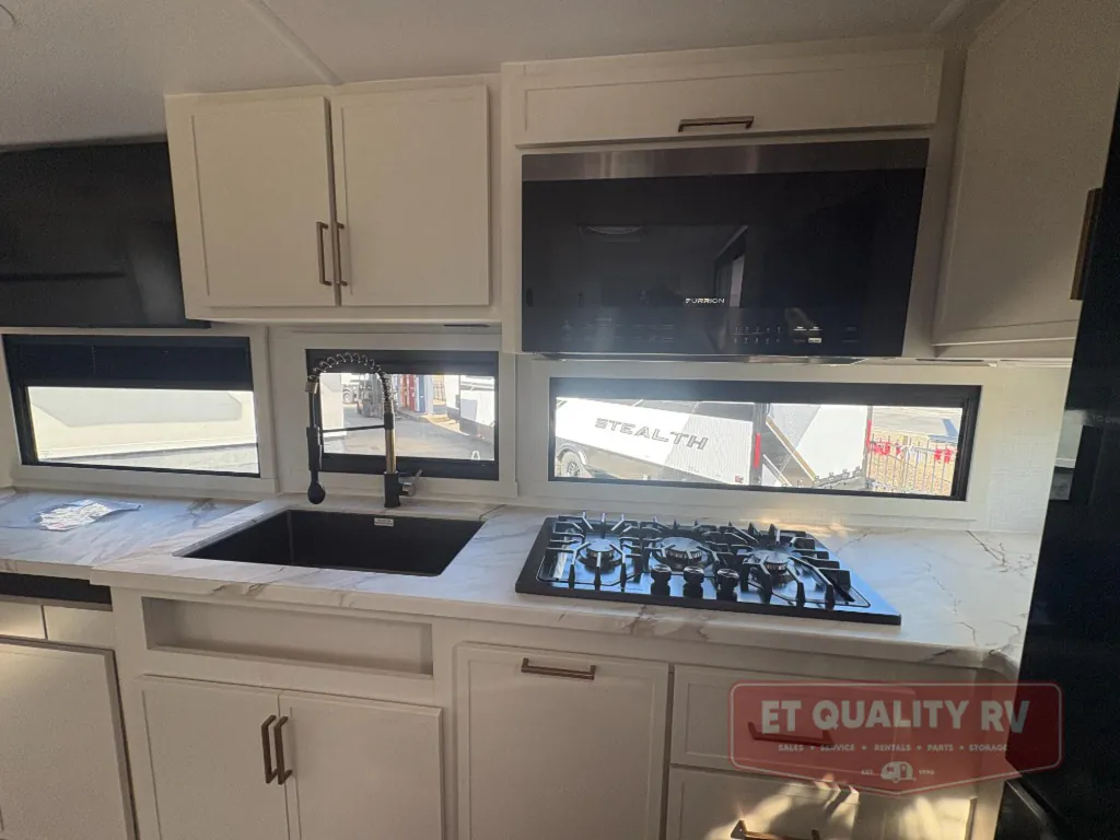 2026 Brinkley Model Ix 20X, Photos photo 22