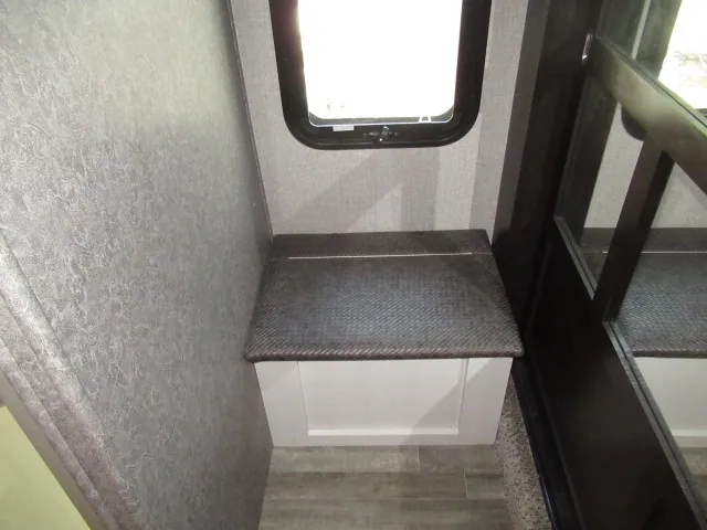 2020 Jayco North Point 387FBTS, Photos photo 47