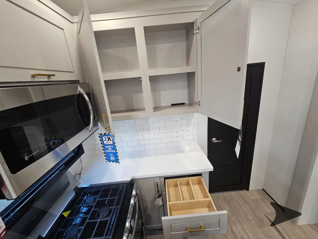 2027 Jayco North Point 391TBBH, Photos photo 43