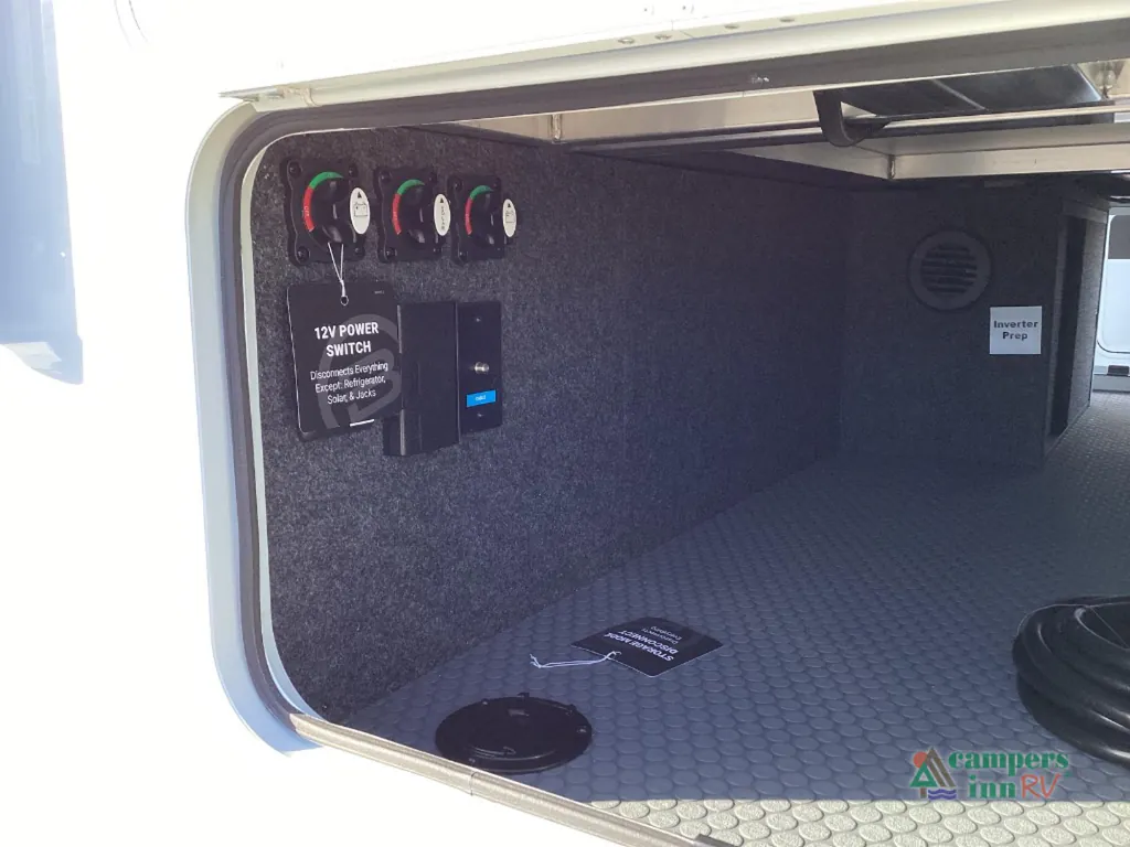 2026 Brinkley Model Ix 23X, Photos photo 19