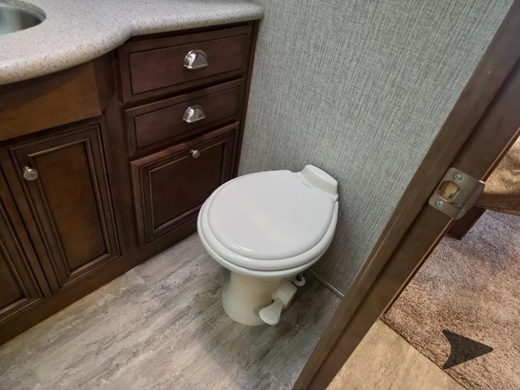 2021 Newmar Bay Star Sport 3226, Photos photo 26