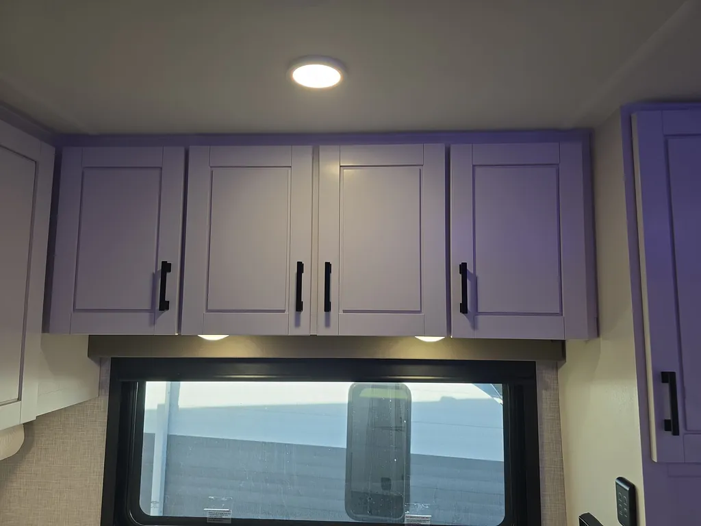 2025 Jayco Seismic Luxury Series 4113, Photos photo 13