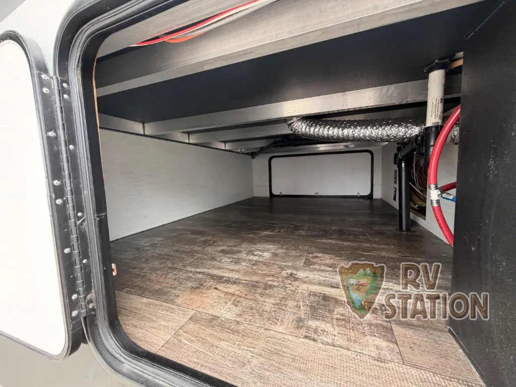 2022 Forest River Sabre 36BHQ, Photos photo 18