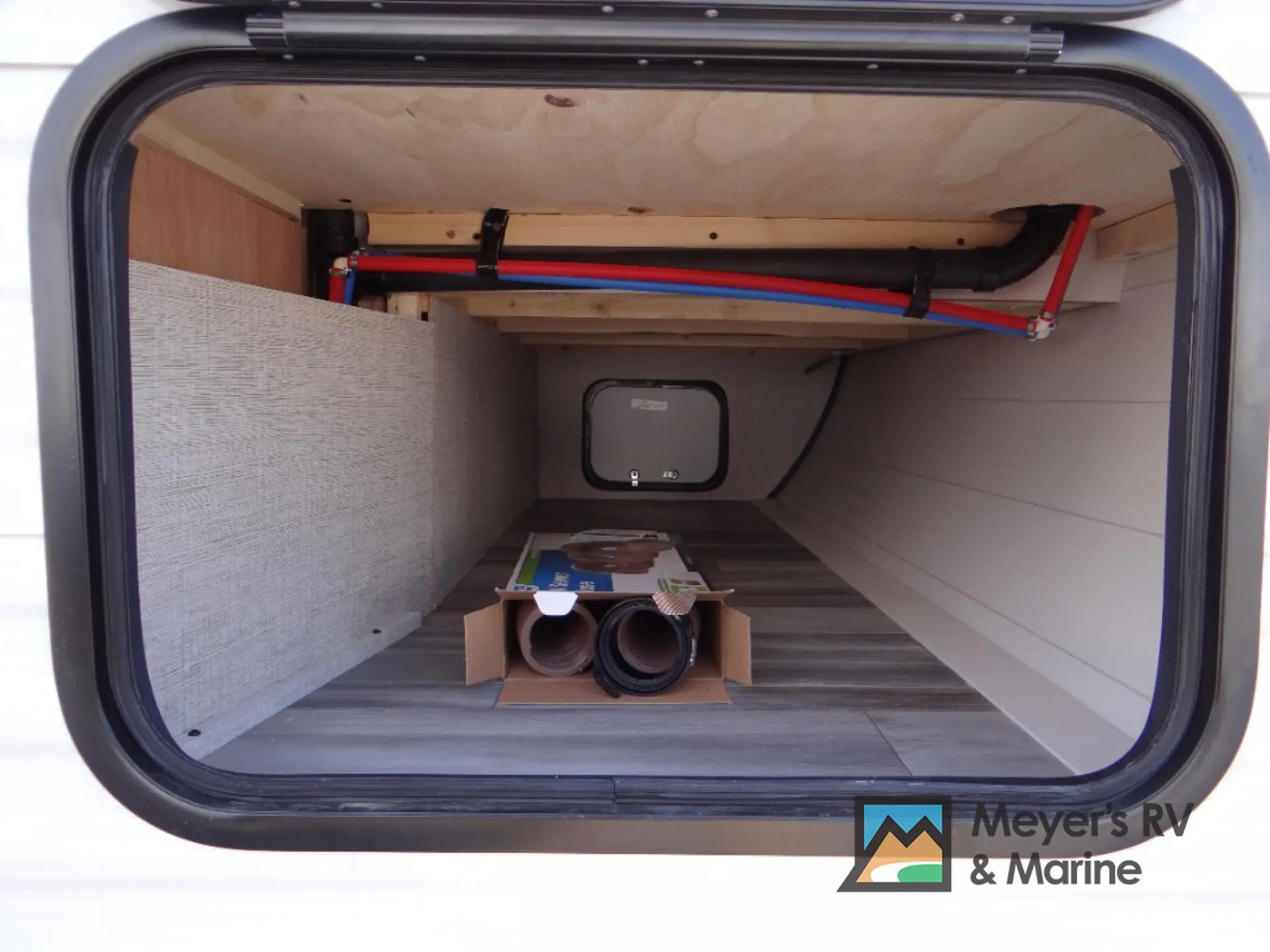 2025 Jayco Jay Flight 290RKS - Photo 3