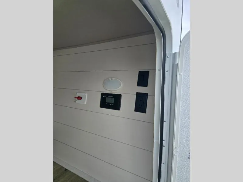 2026 Jayco Seismic New    214 - Photo 4