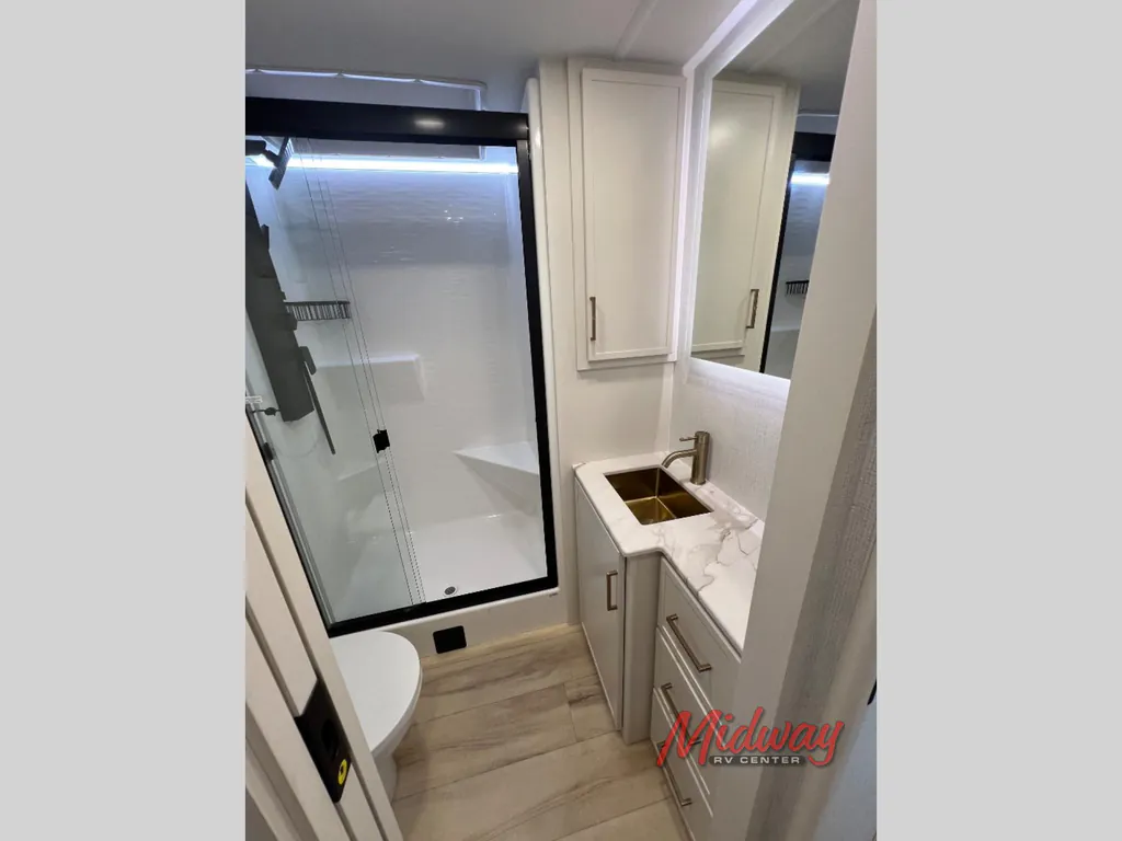 2025 Brinkley Model I 275, Photos photo 8