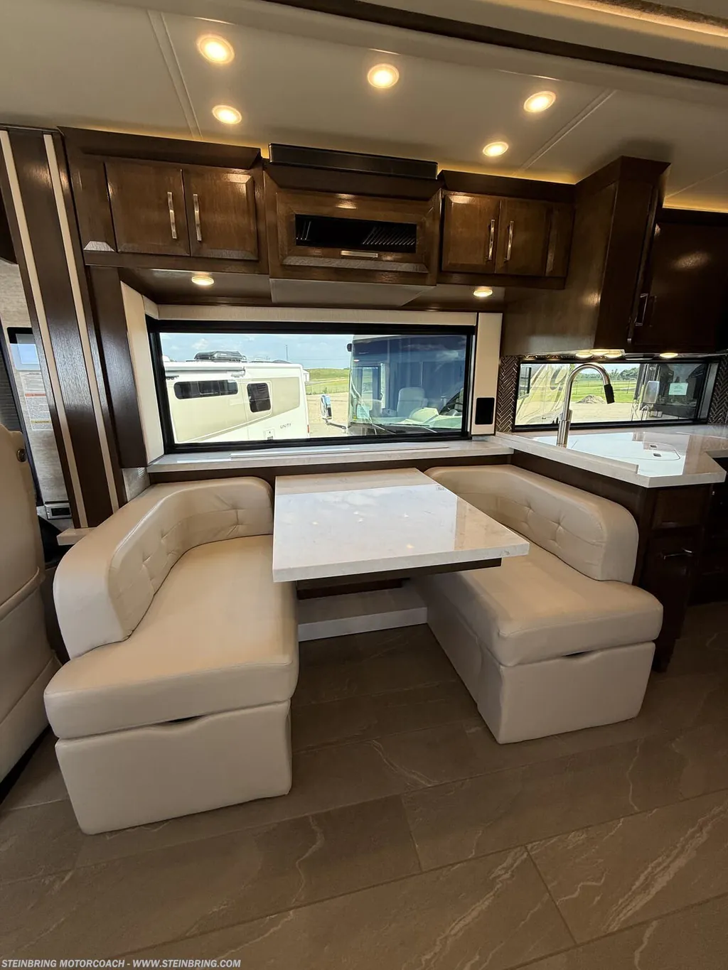 2022 Newmar New Aire 3543, Photos photo 27