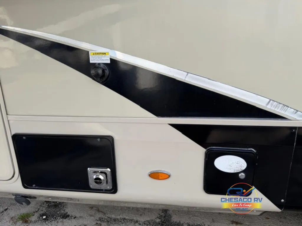 2021 Jayco Pinnacle 36FBTS, Photos photo 10