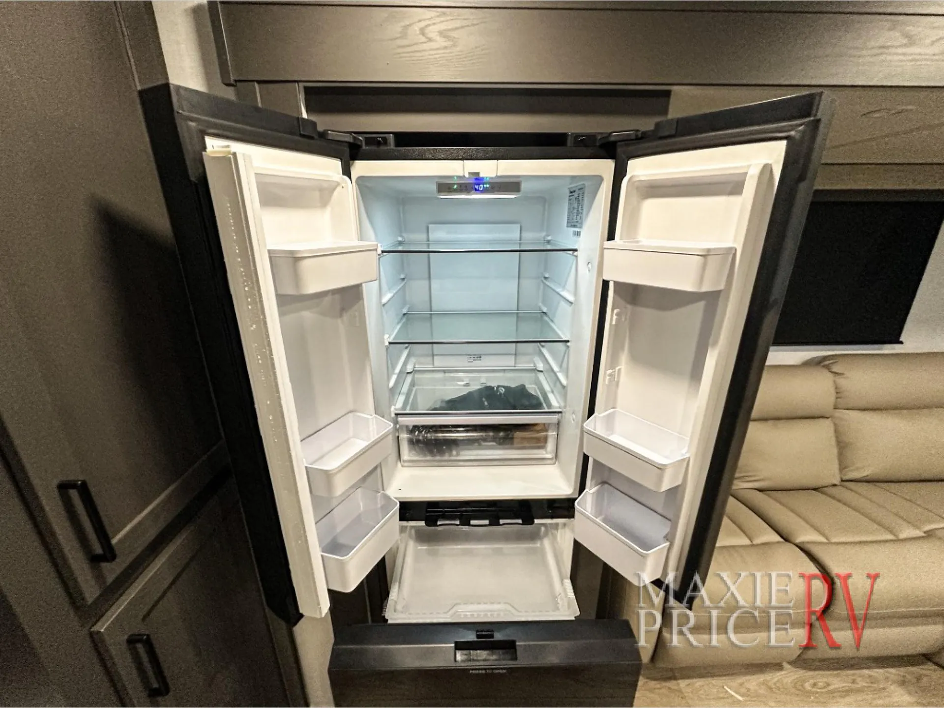 2027 Forest River Flagstaff Super Lite 27RKS — Photo 5