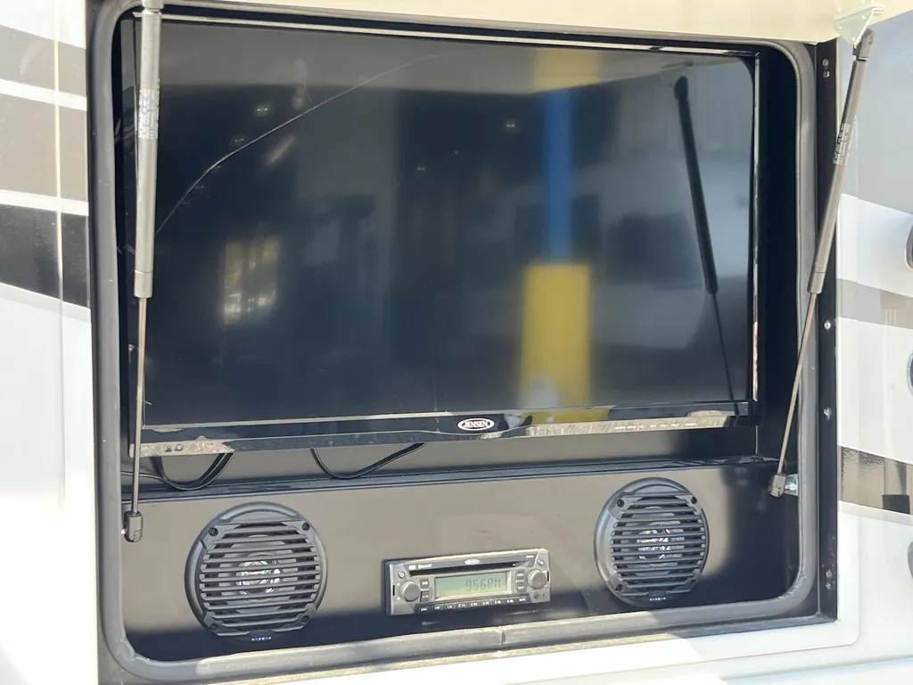 2019 nexus rv Ghost 36DS, Photos photo 24